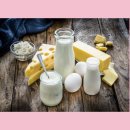 정직한 피트니스 이미지