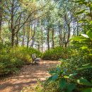 모두의건강 이미지