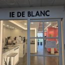 오늘은 머리하는날 | 천안 백석점 아이드블랑 볼륨매직 시술 오늘은 머리하는 날