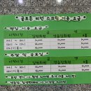 스마일골프연습장 이미지