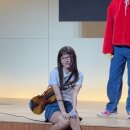 초록안경 이미지