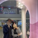 연서셀프세차장 | [리밀상] 4월의 마지막 주간일기 ( 연서시장, 응암동맛집 오늘은보글부대, 스타필드 스폰티니, 하우투...