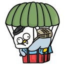 금손떡가