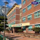 장성여자중학교 이미지