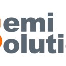 세미기업본사 이미지