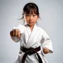 한양대박사비룡태권도 이미지