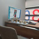 365서울한의원 이미지