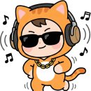 에스랩핑