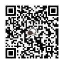 에이치악기렌탈 네이버블로그