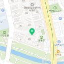 한일유엔아이아파트경로당 이미지