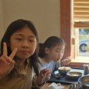 박용자 경주 명동쫄면(불국점) 이미지