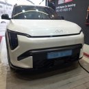 이천세차장 이미지