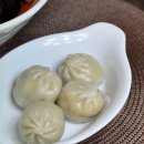 정가네중화요리 이미지