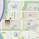 은혜공인중개사사무소 이미지