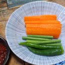 소문난왕십리불곱창 이미지