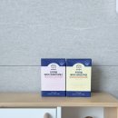 마미큐어 베이비 유산균, 비타민D아연 후기✨