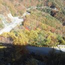 고성MTB Daum카페