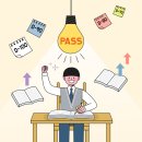 더베스트메디컬의원 이미지