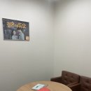 서구-01-110 이미지