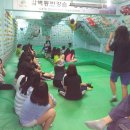 광양여자중학교 이미지