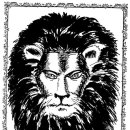 고에티아 (Goetia) 이미지