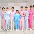 미스터브라더스