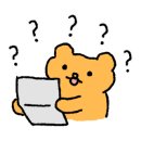 초록치과의원 이미지