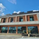 별다락민박 이미지