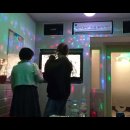 방방노래연습장 이미지