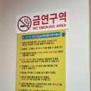 금대휴펜션 | [강원도 횡성] 보르도펜션 / 라뚜르 / 숙박후기