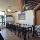 냇가한옥 | 부모님 모시고 가기 좋은 강화 한정식 맛집 수라정, 한옥카페 궁 추천