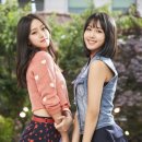 이안 카카오 검색결과