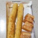 팔도숯불구이 이미지