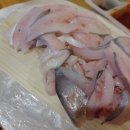 광희네선어