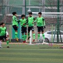 강릉문성고등학교 이미지