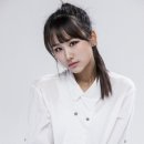 방방컴퍼니