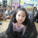 파란하늘어린이집 이미지