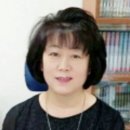 박주가리 그녀의 옥탑방 이미지