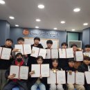 우리의결실 이미지