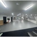 용인대 전주유도관 이미지