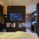 미즈모텔 이미지