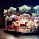 뉴서울파크 이미지