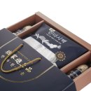 서림식품 - 진천군 | 서림식품