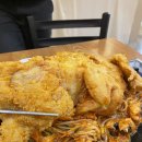 신선아구찜 이미지