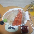 최강회수산 이미지