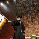 한일장신대학교 이미지