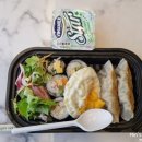 피닉스호텔 이미지