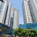 용산-341 이미지