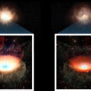 CW-1600-01 이미지