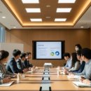 유한회사  제주사랑여행사 | 여행사 추천! 맞춤형 단체 투어는 리얼플랜제주